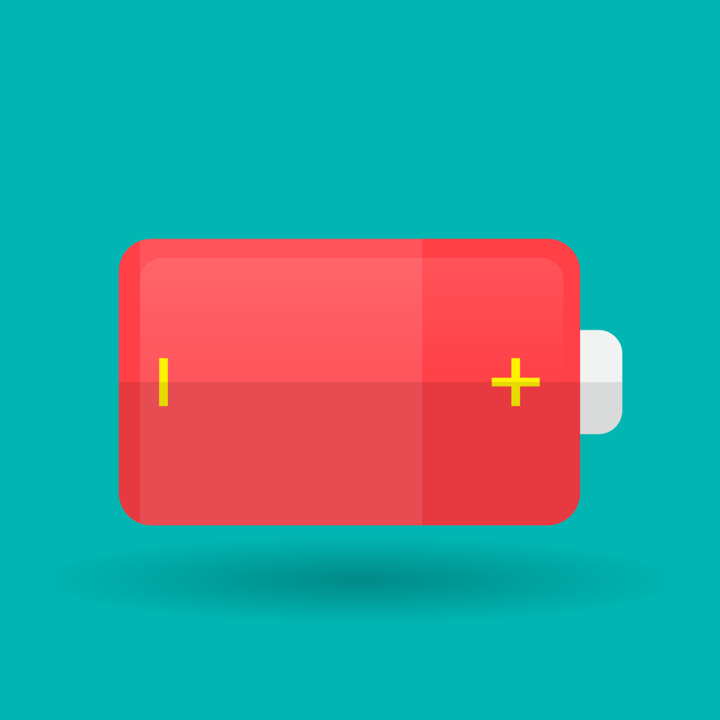 battery, power, energy-5623856.jpg
