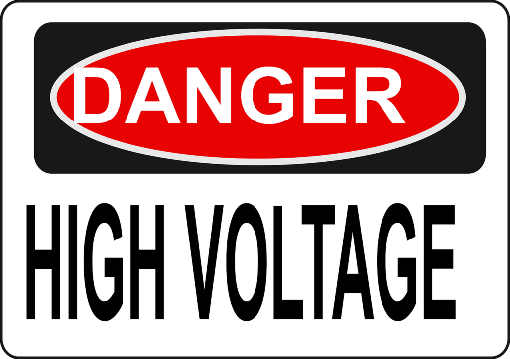 danger, electric, voltage-147486.jpg