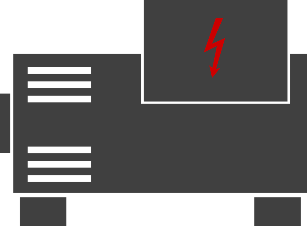 generator, electricity, high voltage-1032627.jpg