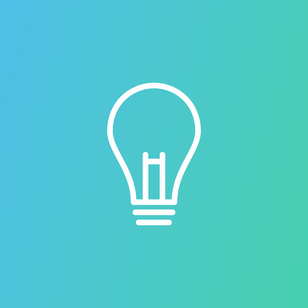 lamp, light, idea-2147458.jpg