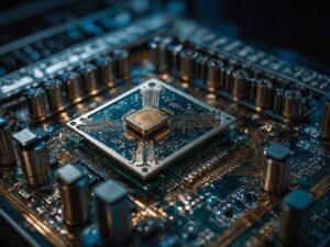 processor, cpu, chip-8785385.jpg