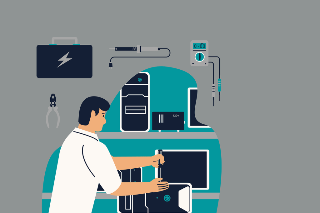 technical, technology, device-6819562.jpg